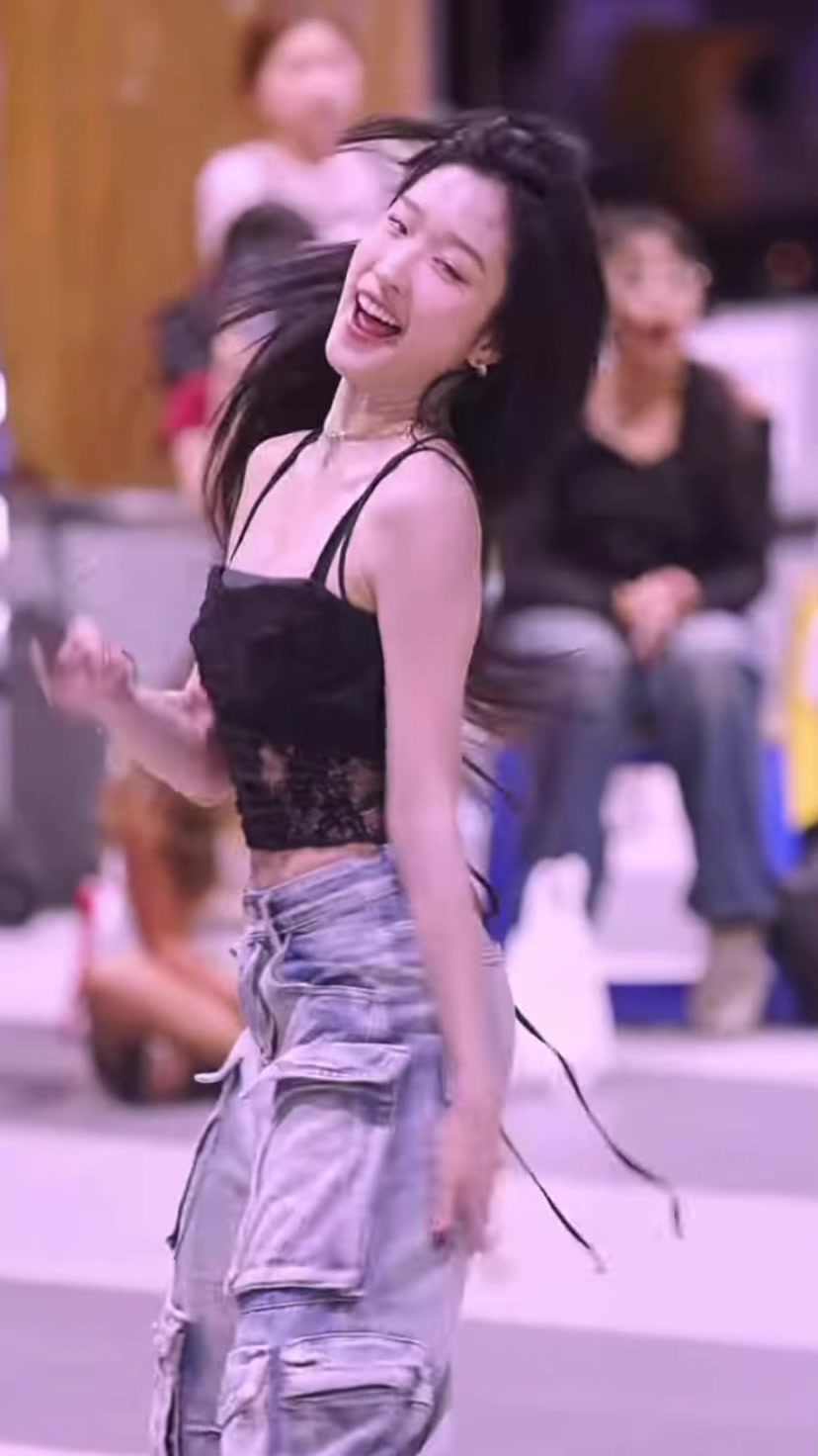 @" HSU |166cm "