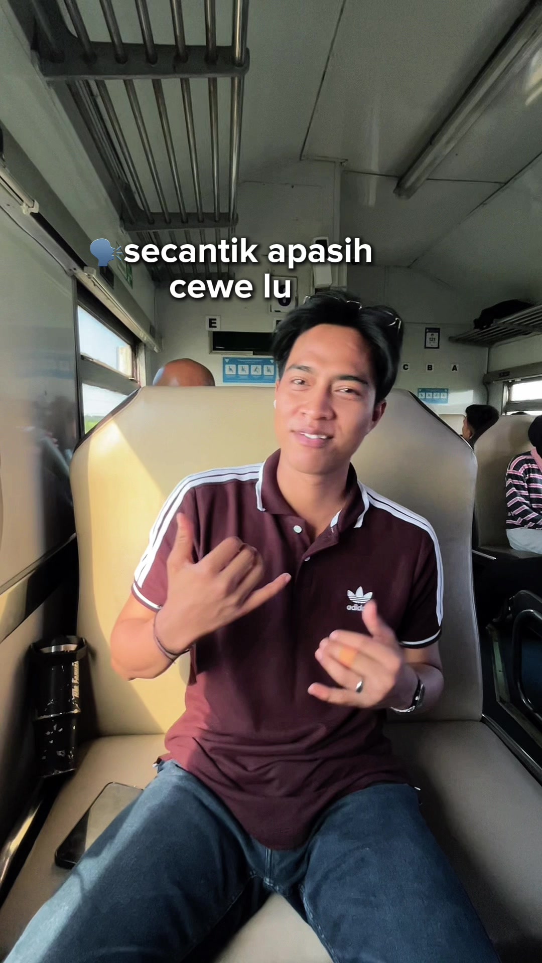@Itshans
