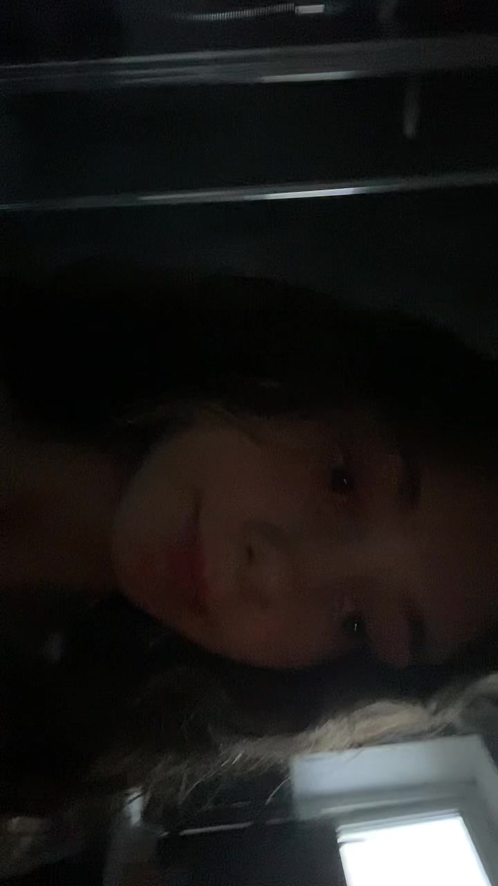 @𝐚𝐢𝐥𝐚 ❦