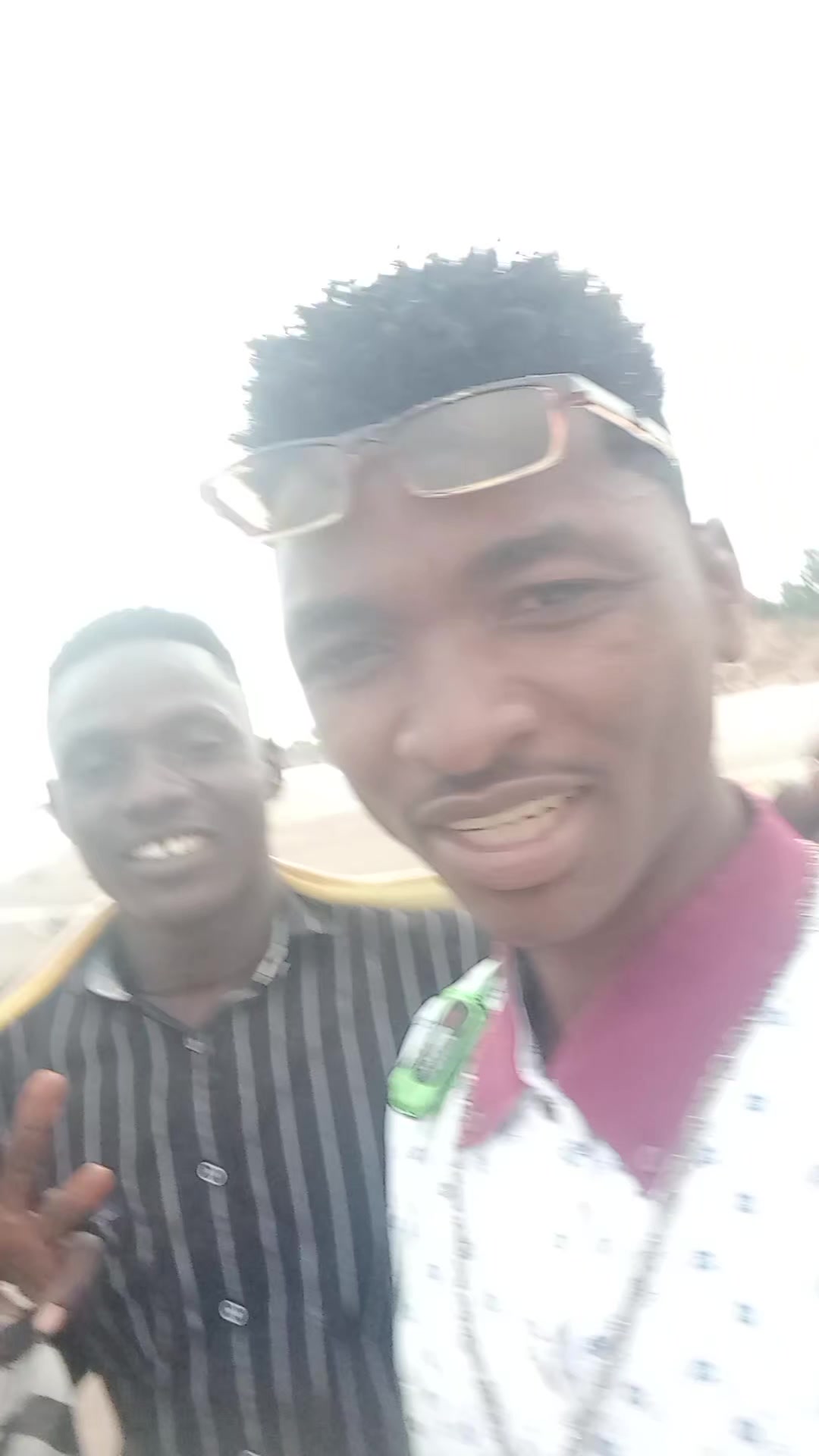 @حامدشعيب ودشمار 🇸🇩🇳🇬⚔️