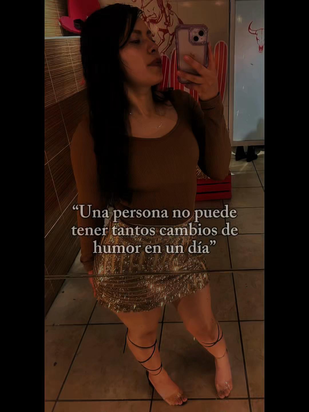 @Trini Martinez