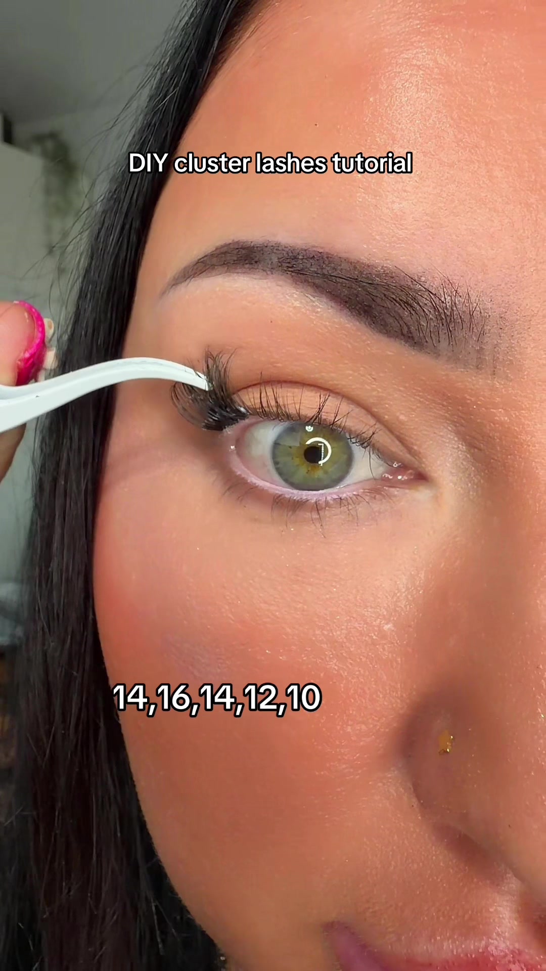 @Jade Angel Cosmetics
