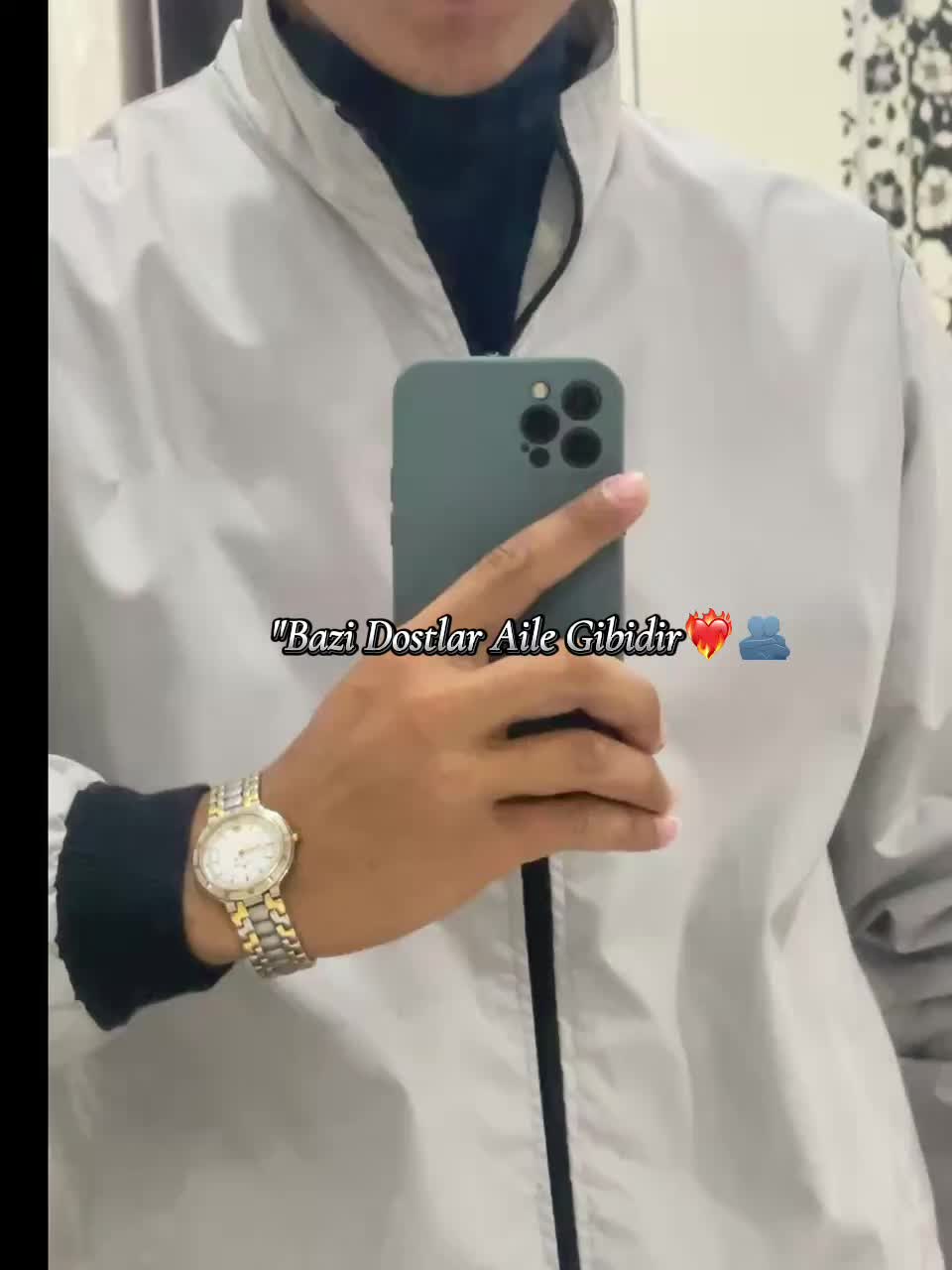 @عزيز