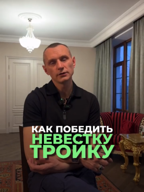 @Kapustin Alexei