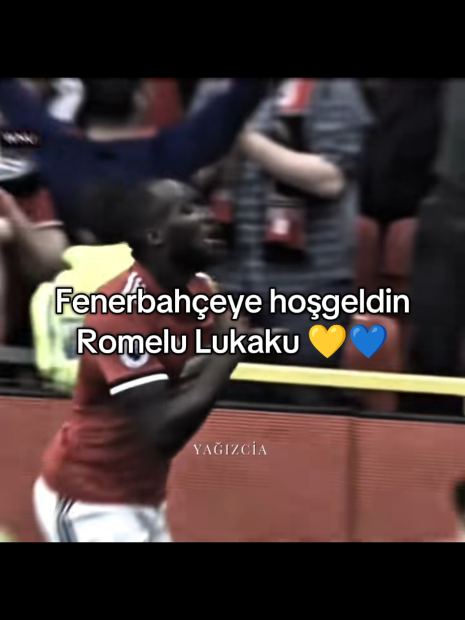 @𝙊𝙕𝙂𝙐𝙍𝙏𝘼𝘿𝙄𝘾