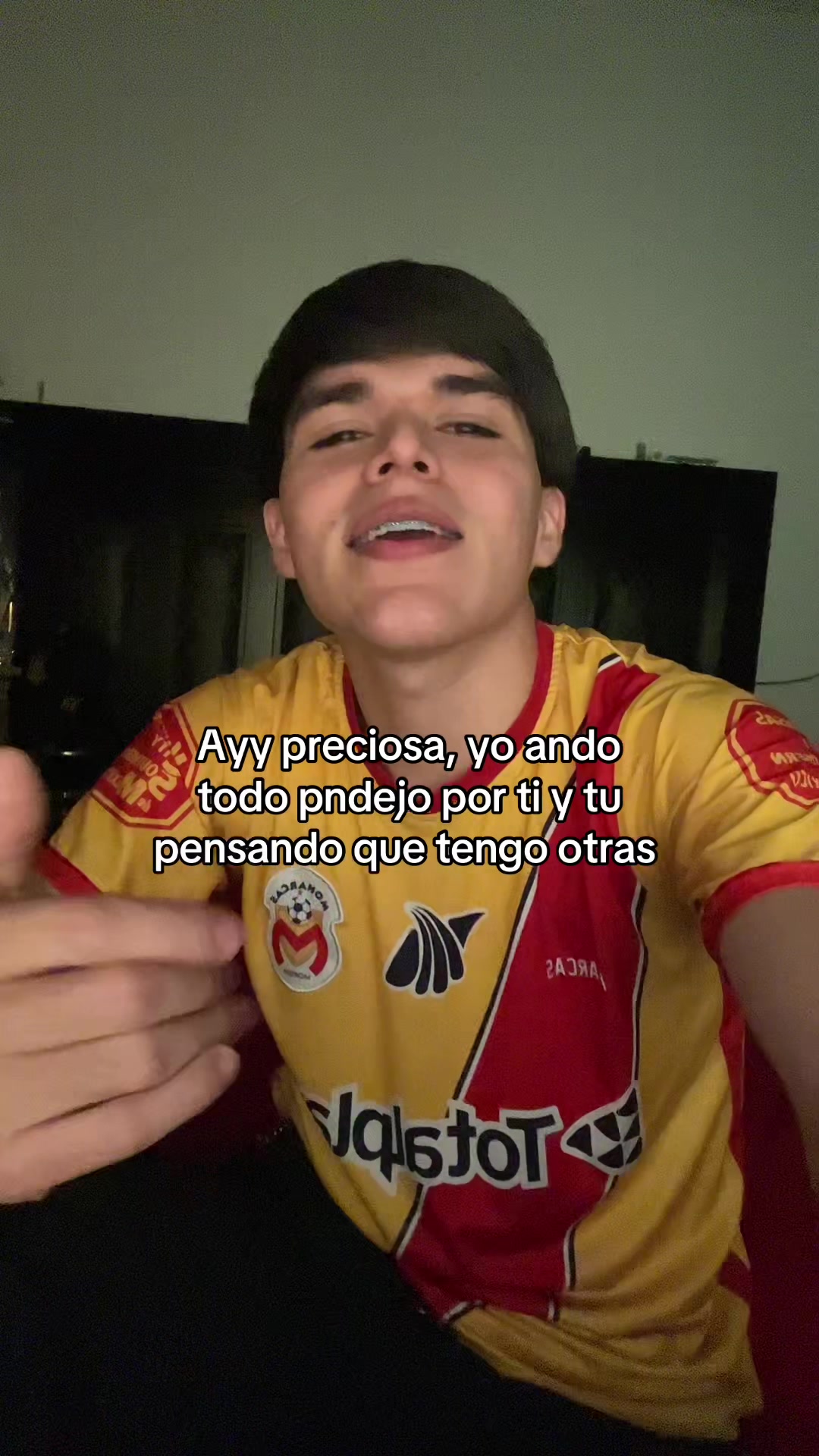 @Ricardoreyes415