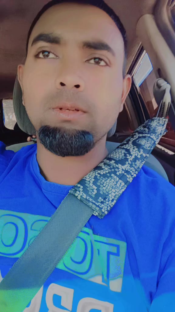 @𝗦𝗛𝗔𝗠.𝗙𝗝