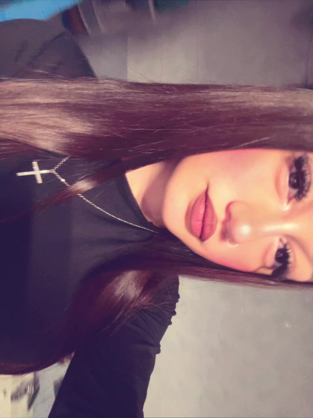 @lilyy._spamm._
