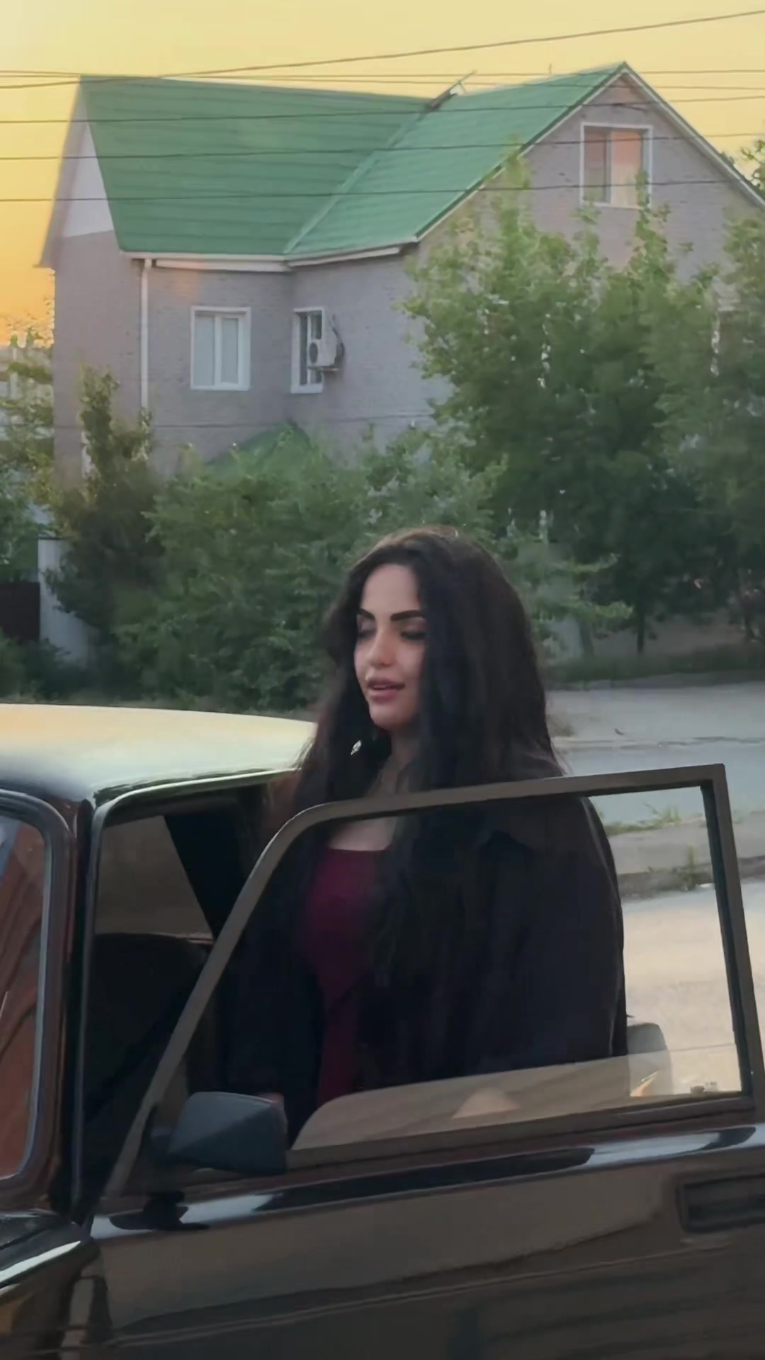 @gunel_nasirova3