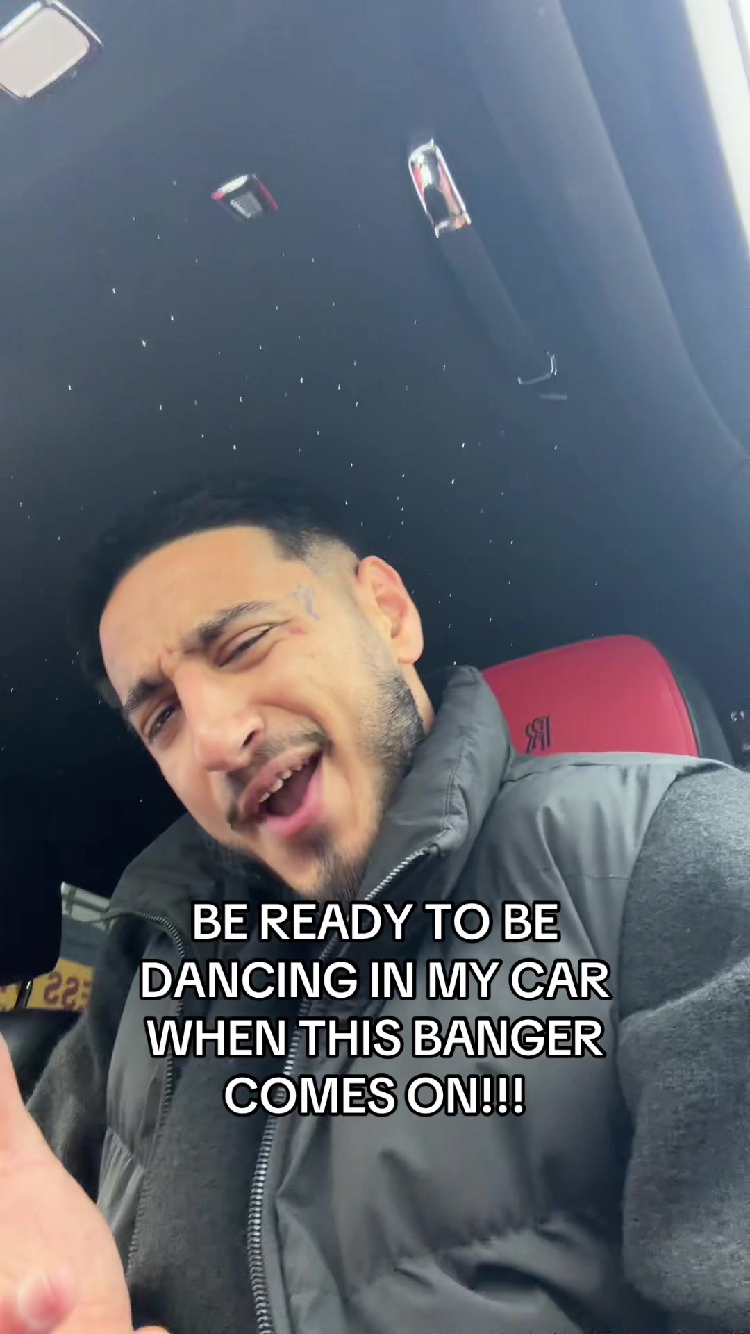 @imissrico_