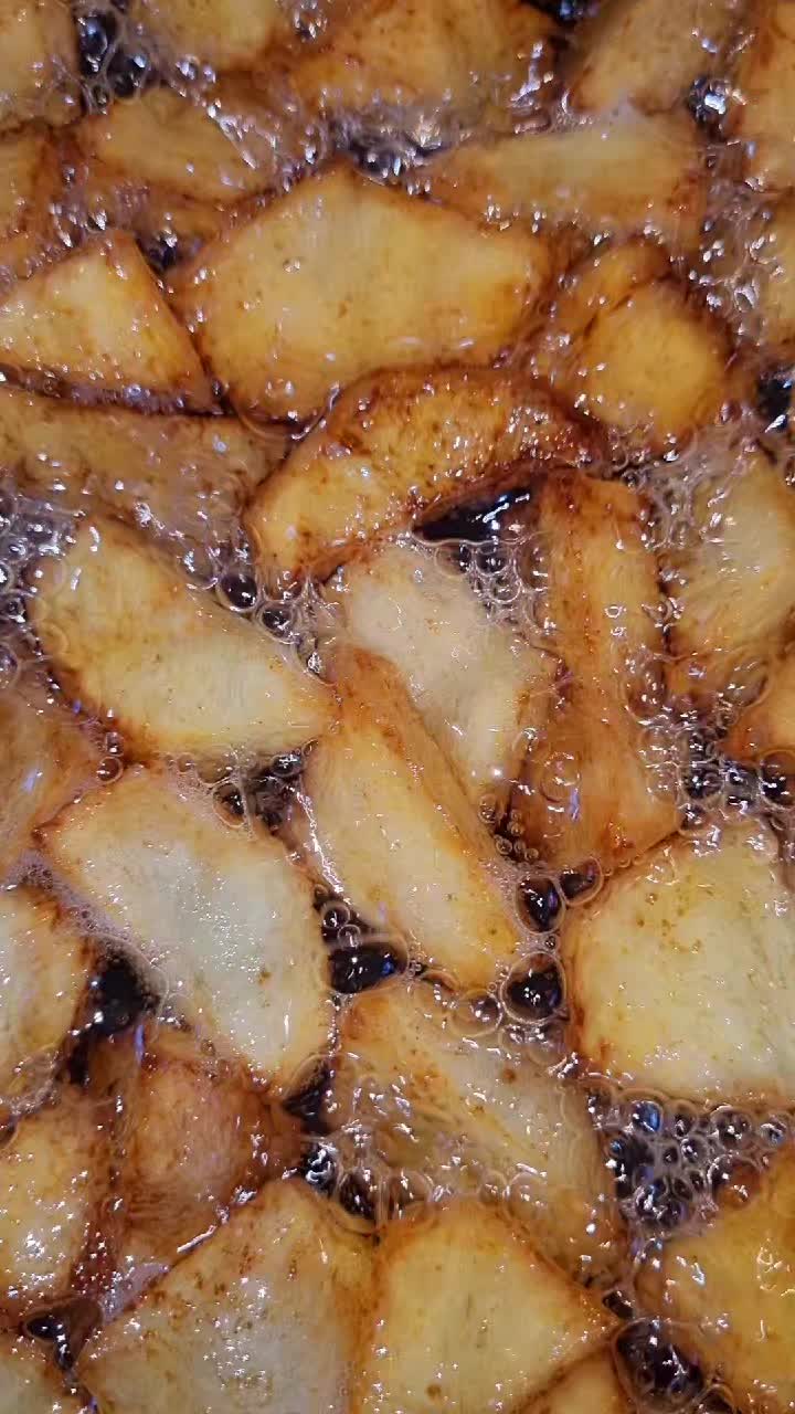 @🧅🍖🍗🍄Kitti konyhája 🫕🥣🥕