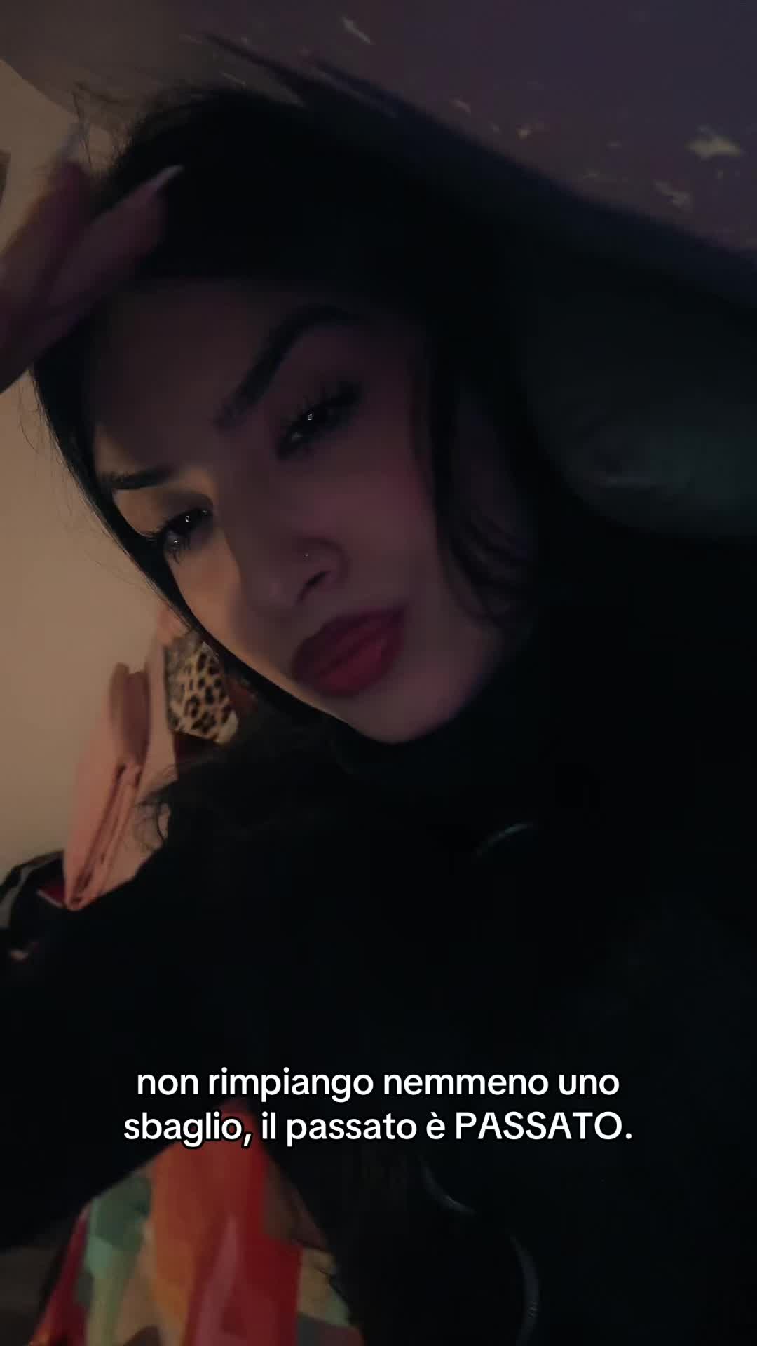 @serena🦇