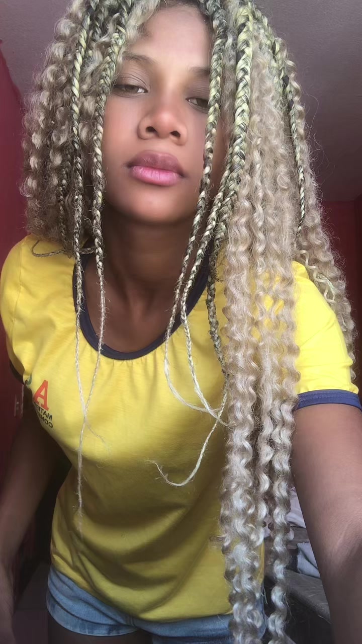 @nicole santos