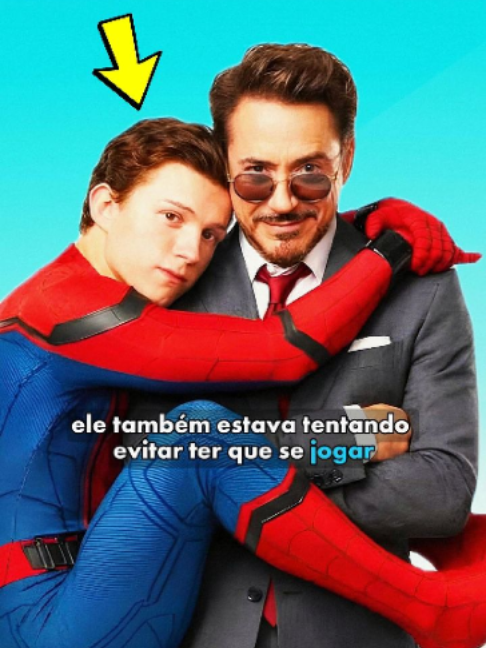 @Ezequiel Santos