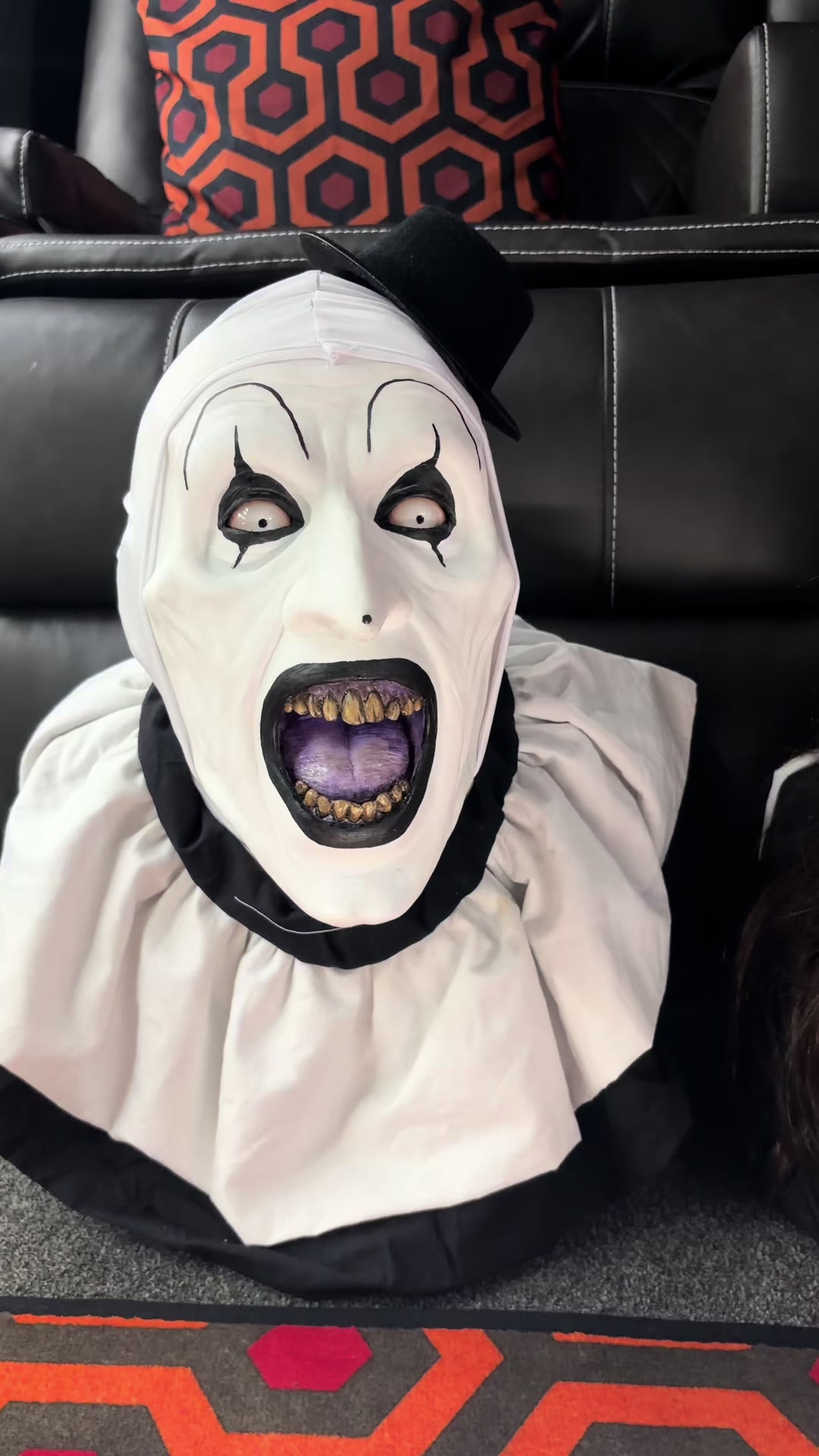 @Horrorrejects