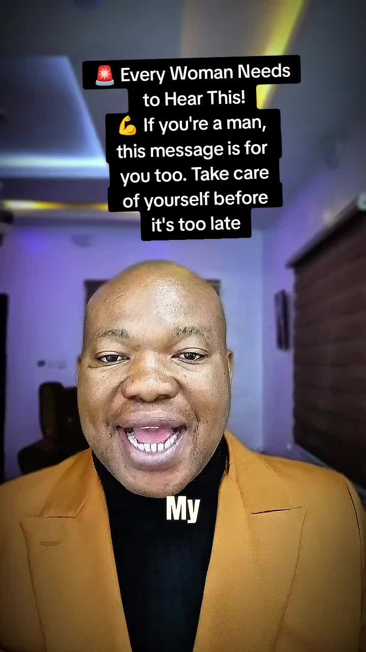 @Natural herbs