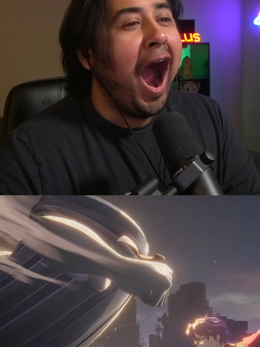@Nihilless