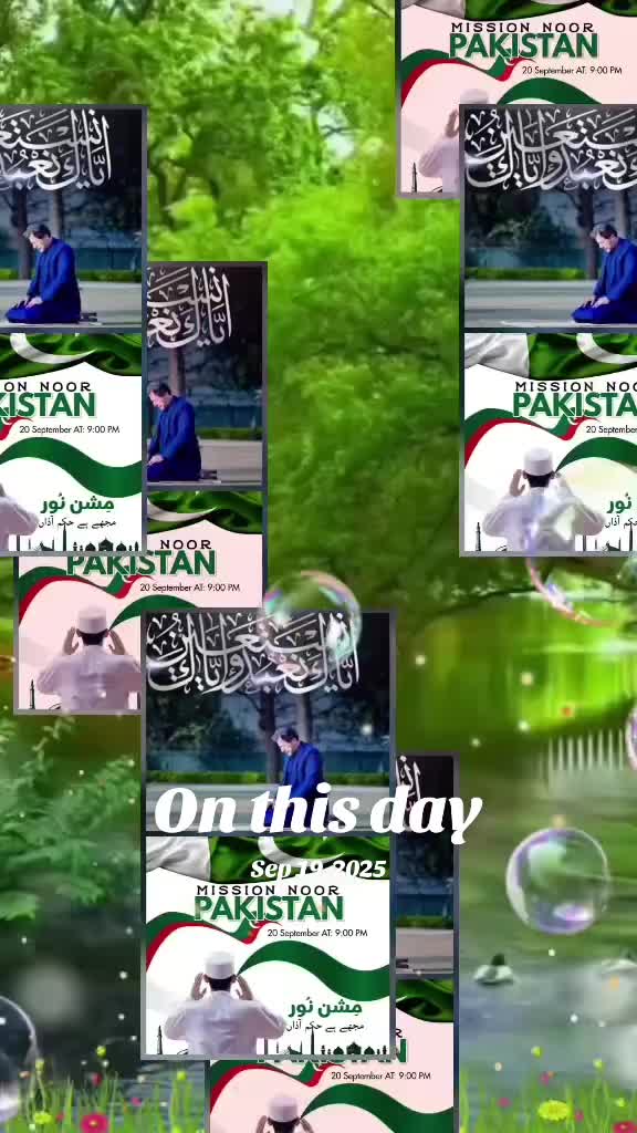 @Javed Khan