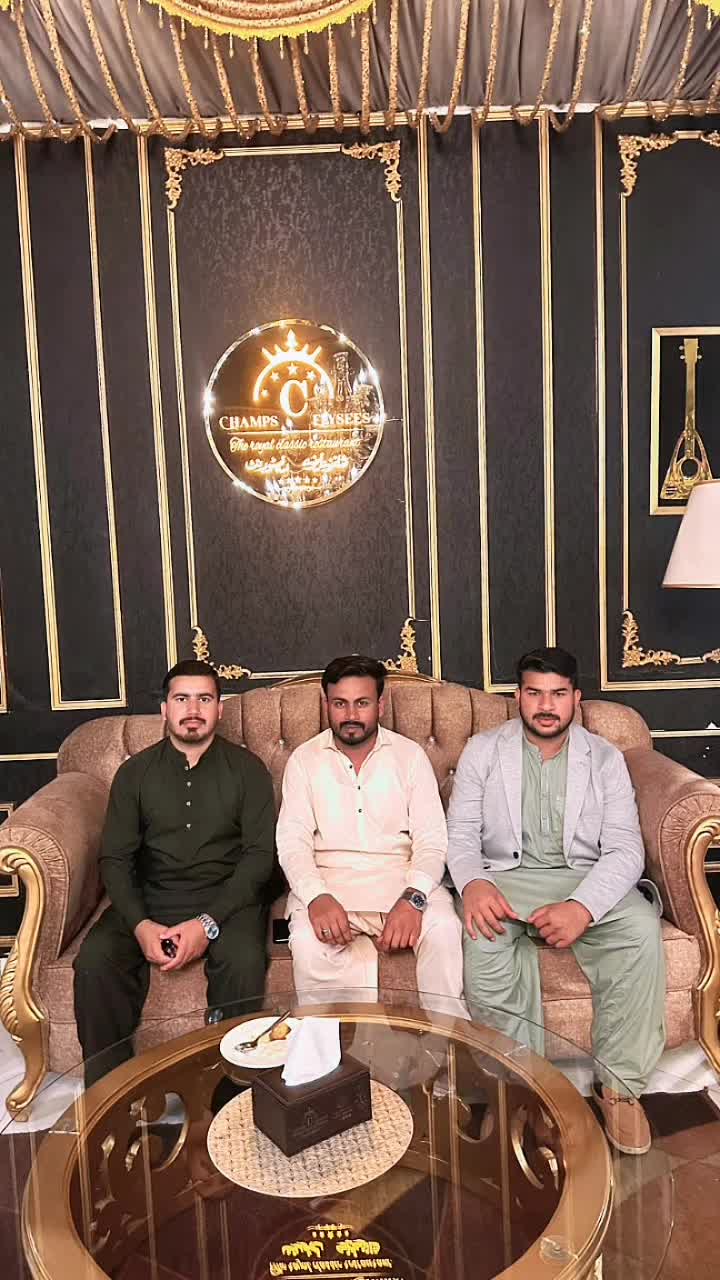 @Muhammad Muzammal