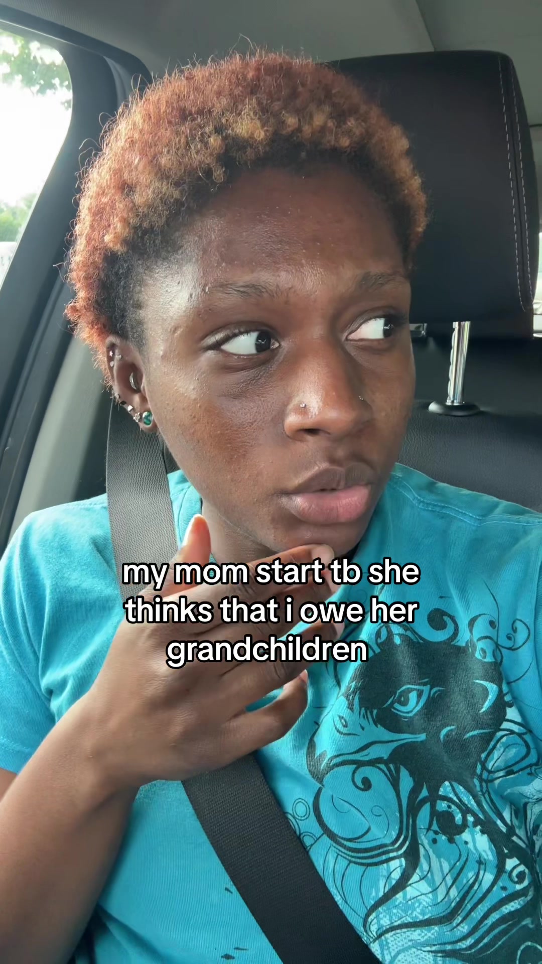 @TwerkMaster67