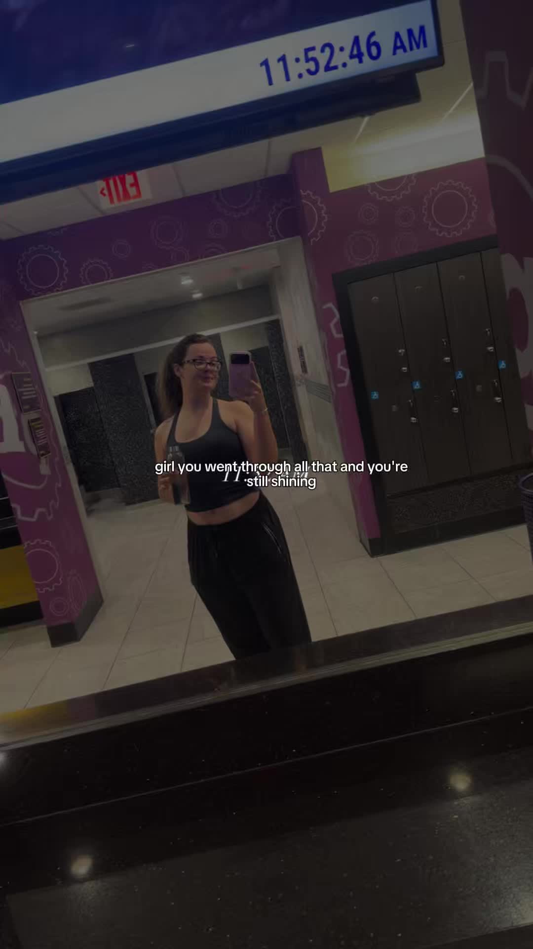 @Jessica Alley