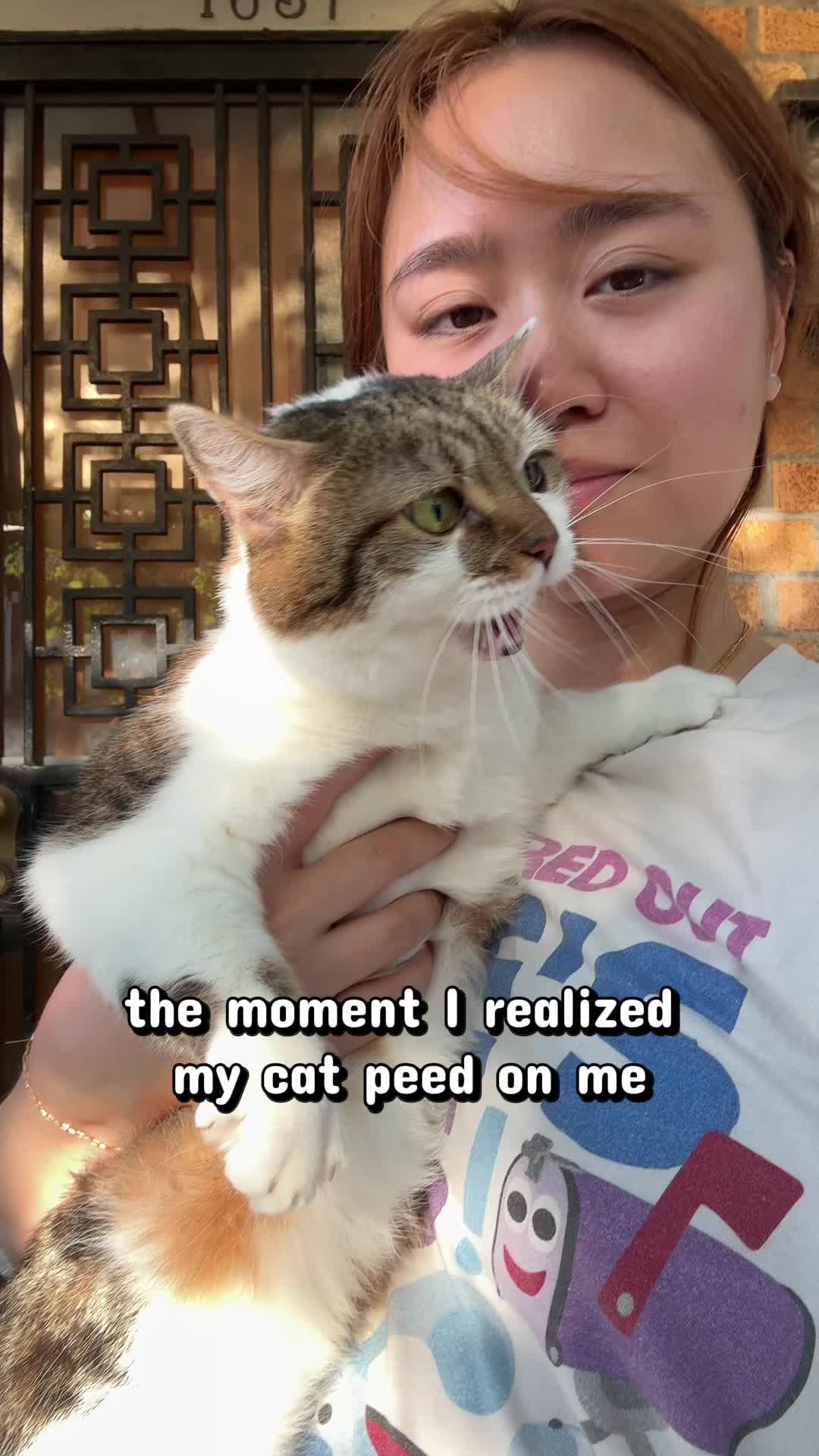 @Suki Purrs