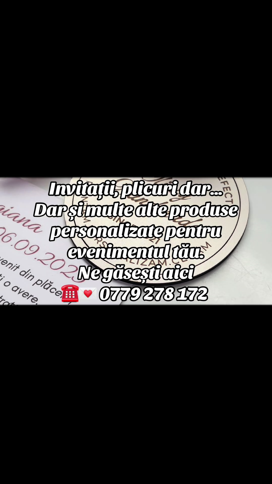 @Ilialy