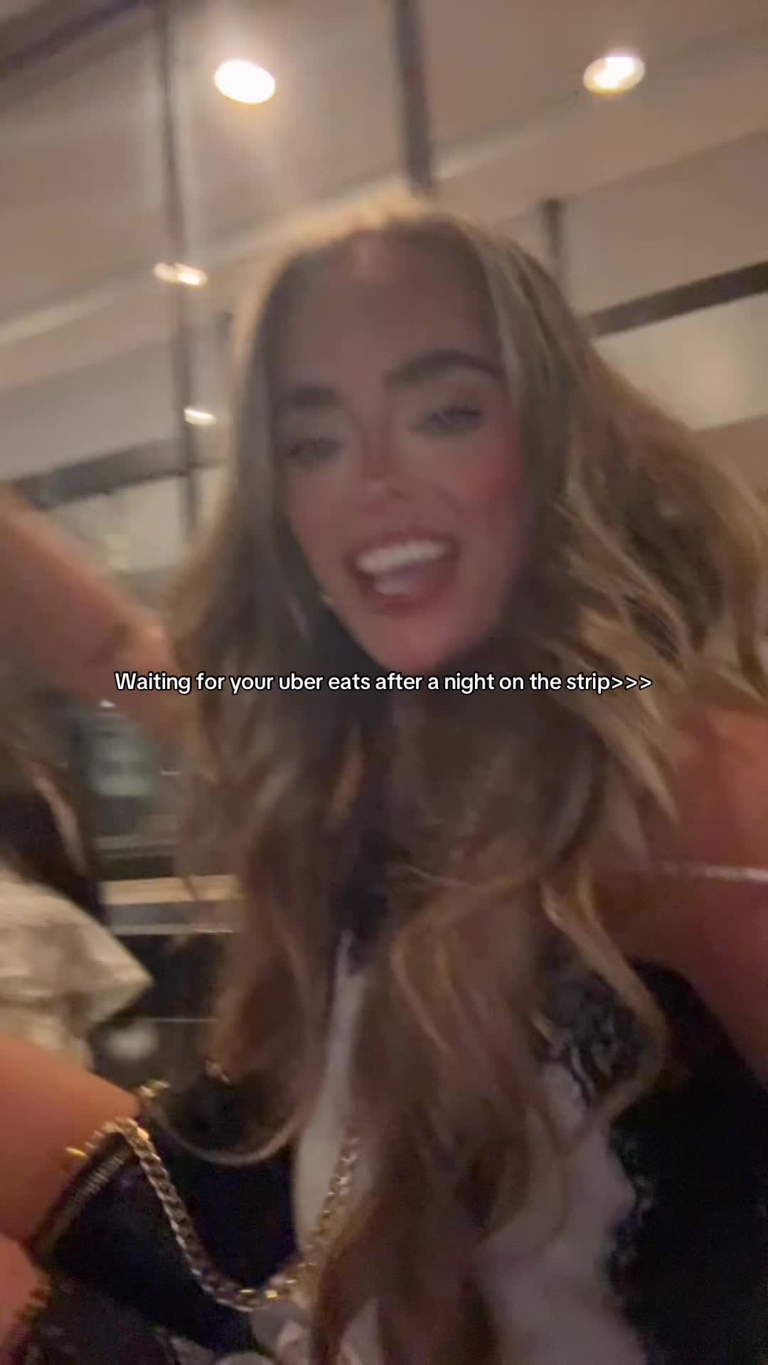 @Anna