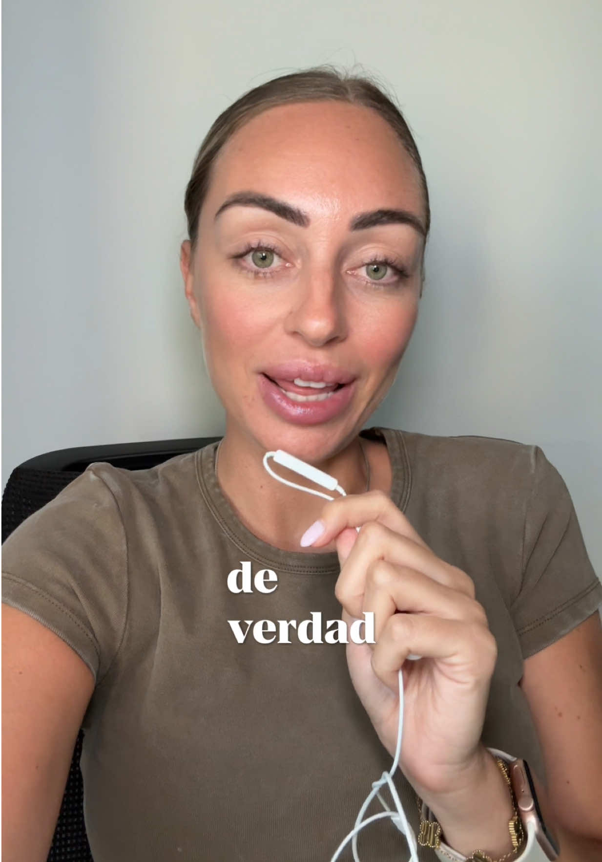@giogimeno