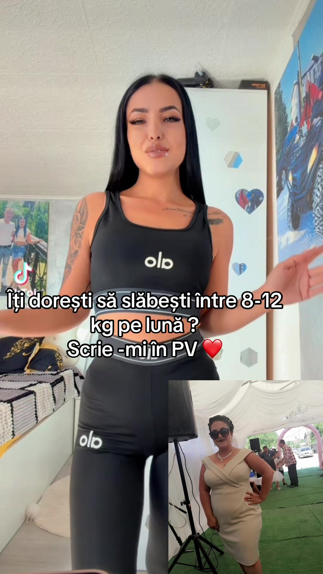 @AdrianaNica