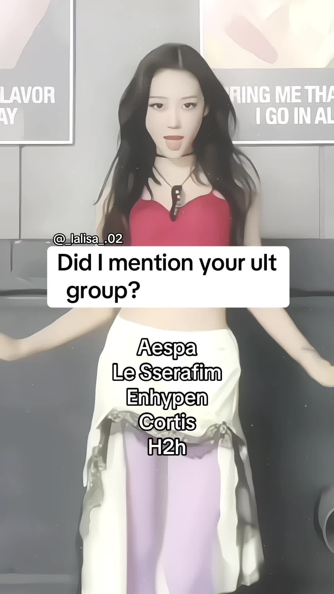 @⋆˚࿔𝓝͜𝙸͜𝙽ִׂ͝&alpha;ׂׅׅ ⋆. 𐙚 ˚