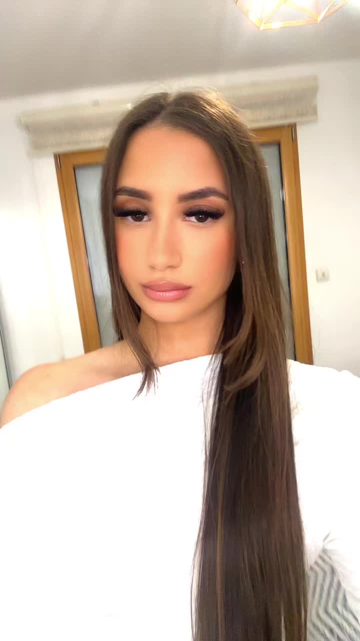 @أميرة 🤍