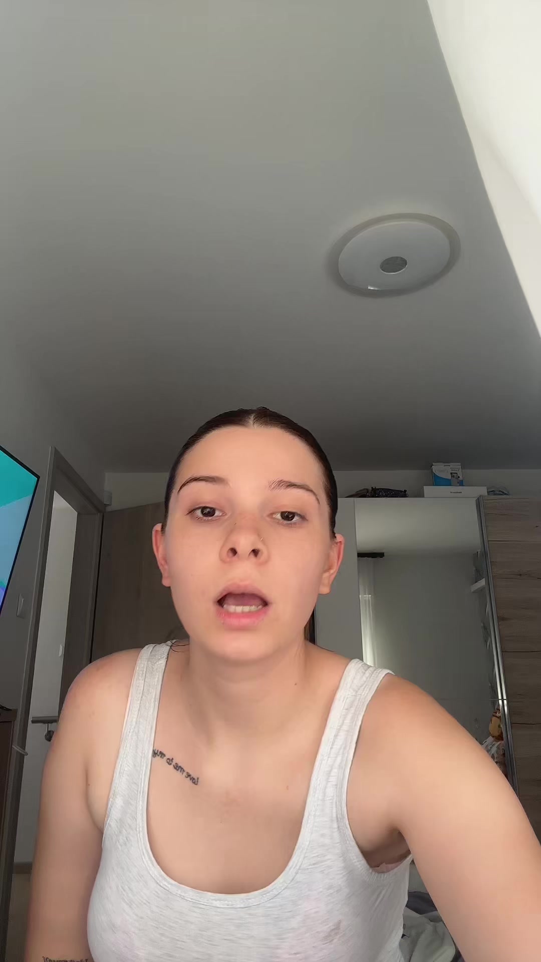 @lenkuu🍿