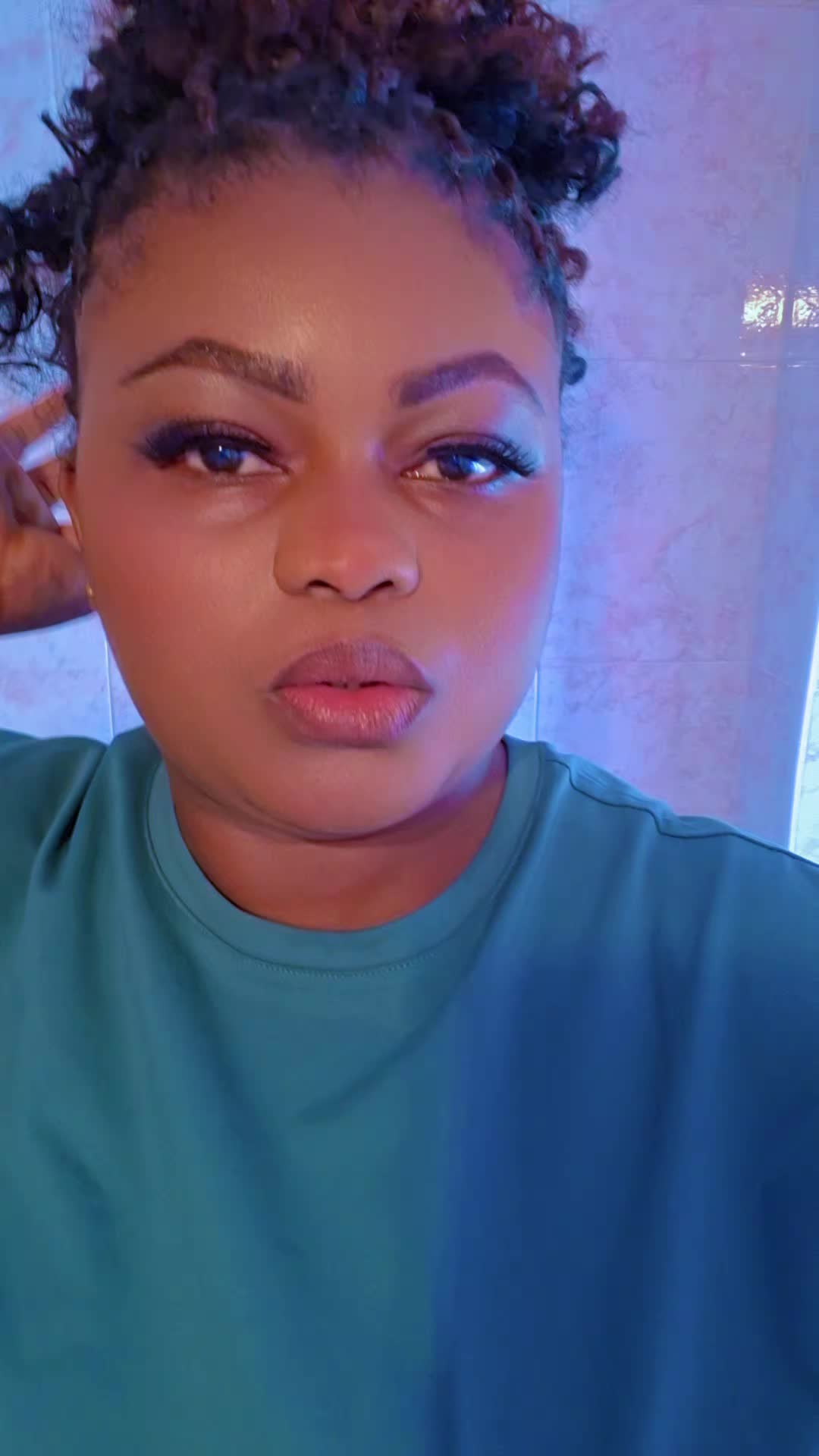 @prettyAnnabella🥰💃💃