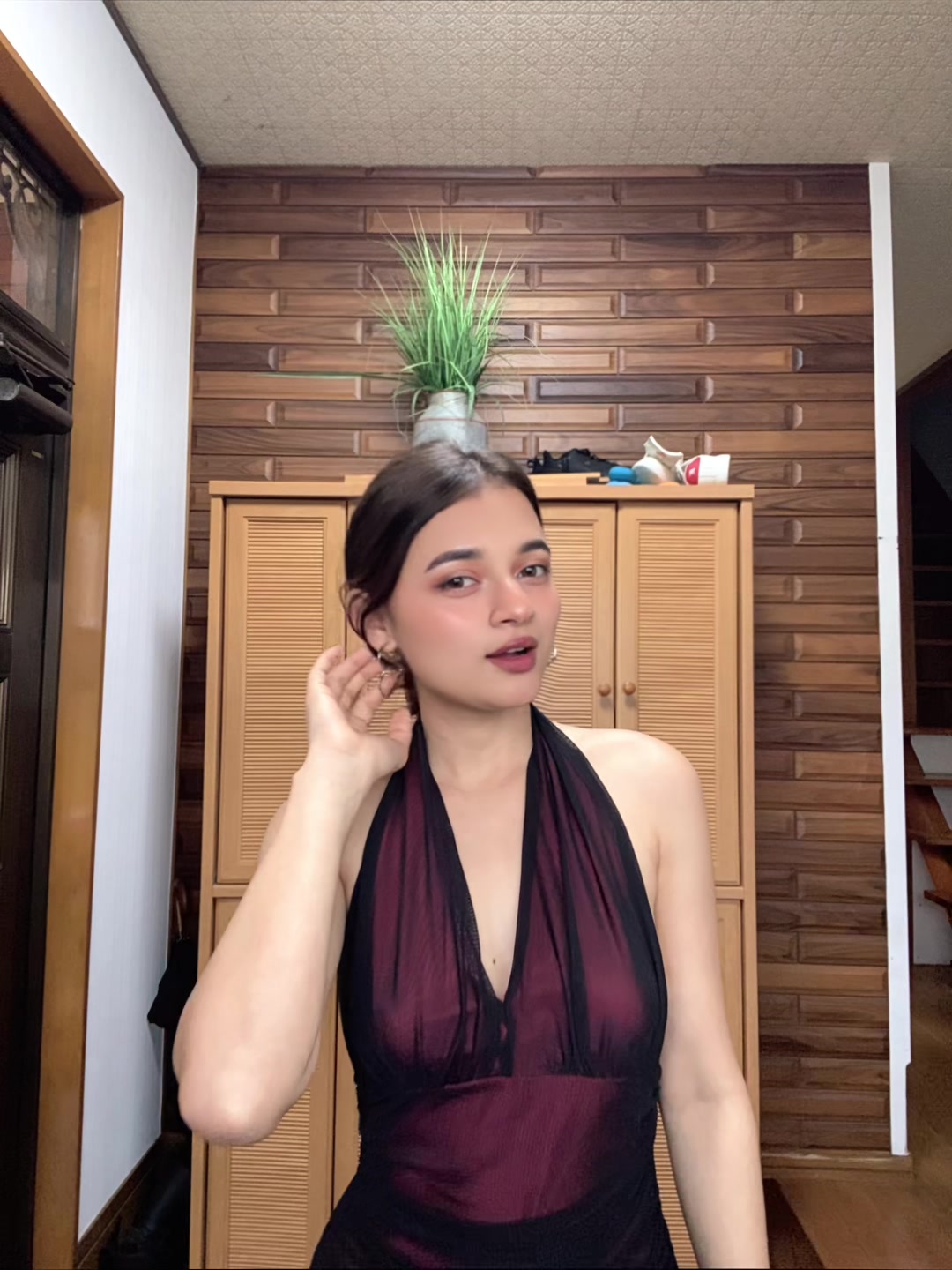 @Roshni❣️