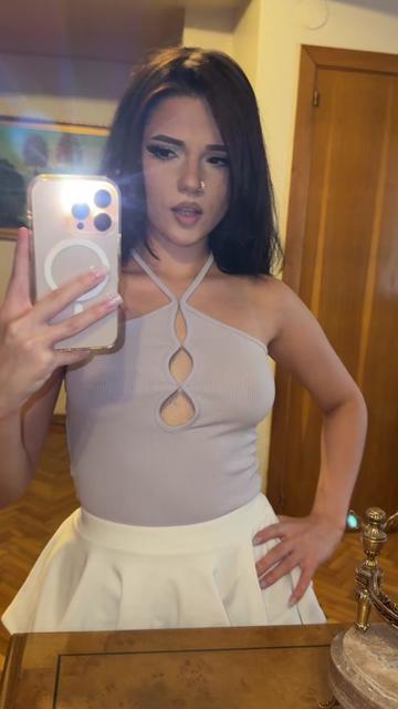 @14carlaaaaa