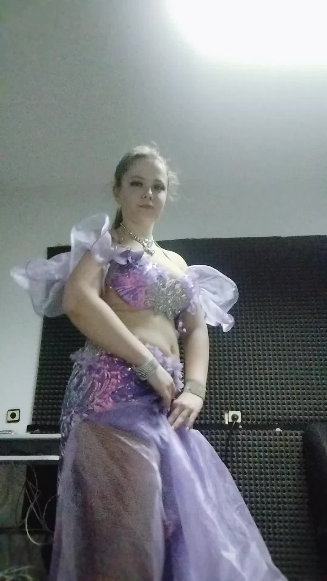 @Радинка💃🏼🫶🏼