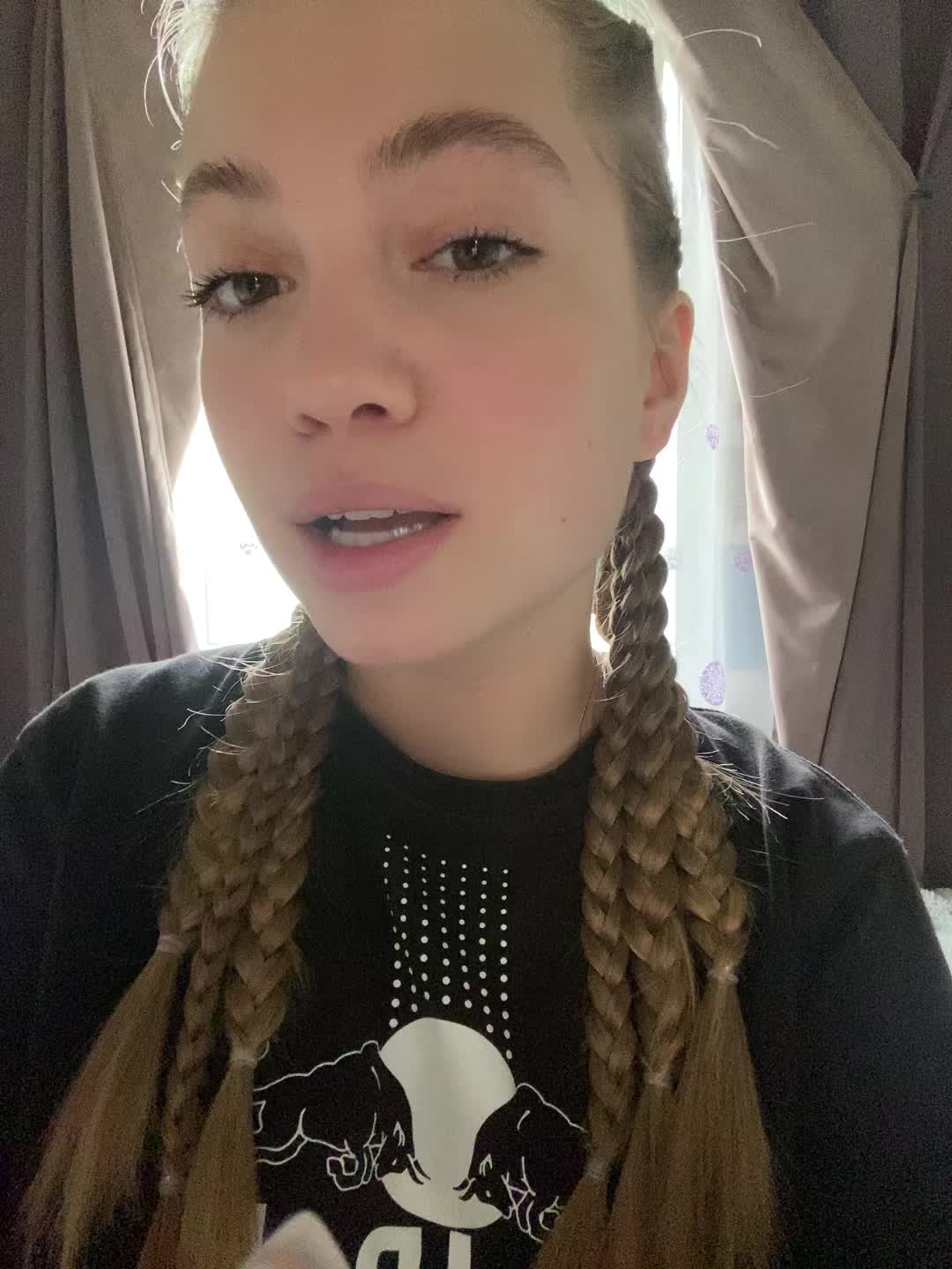@sofiua