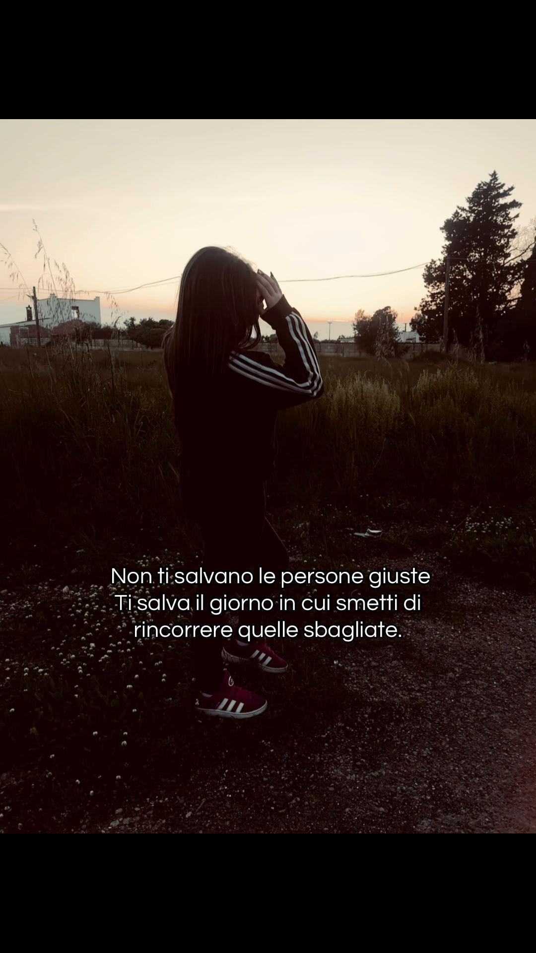 @giooo14