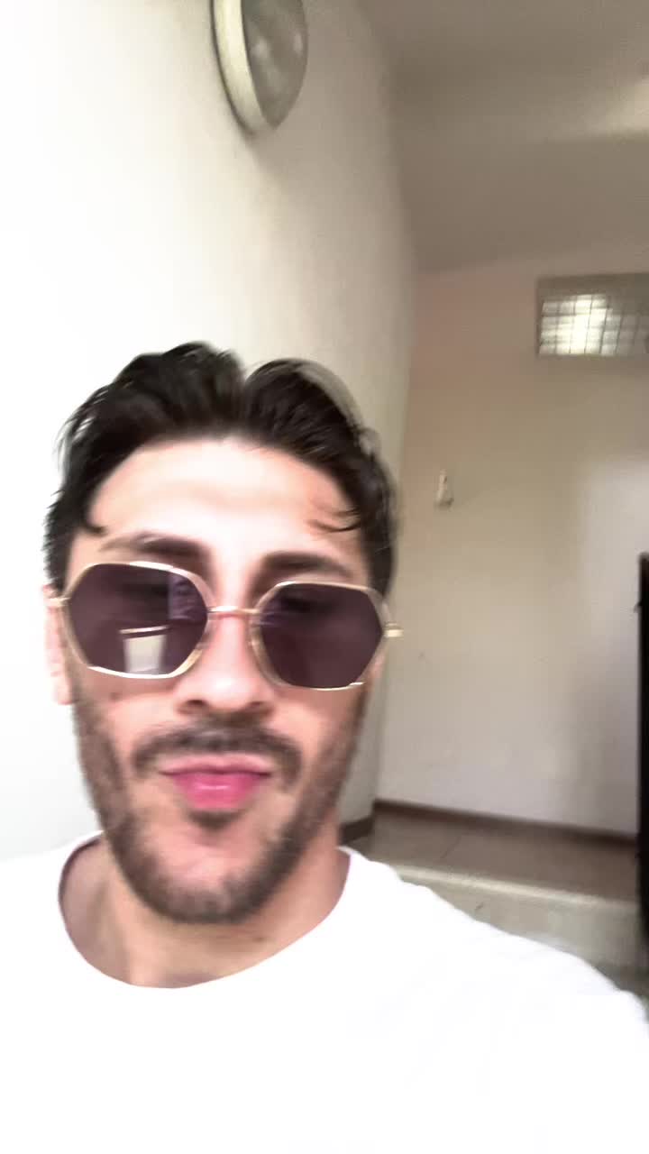 @about_geims