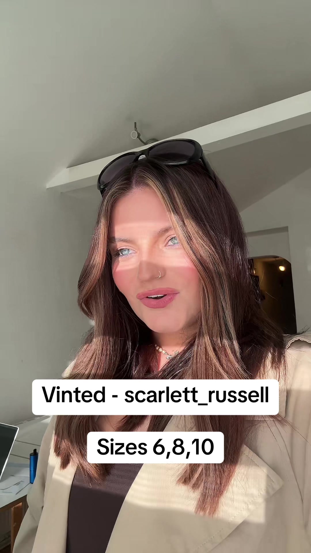 @scarlettrussellxx