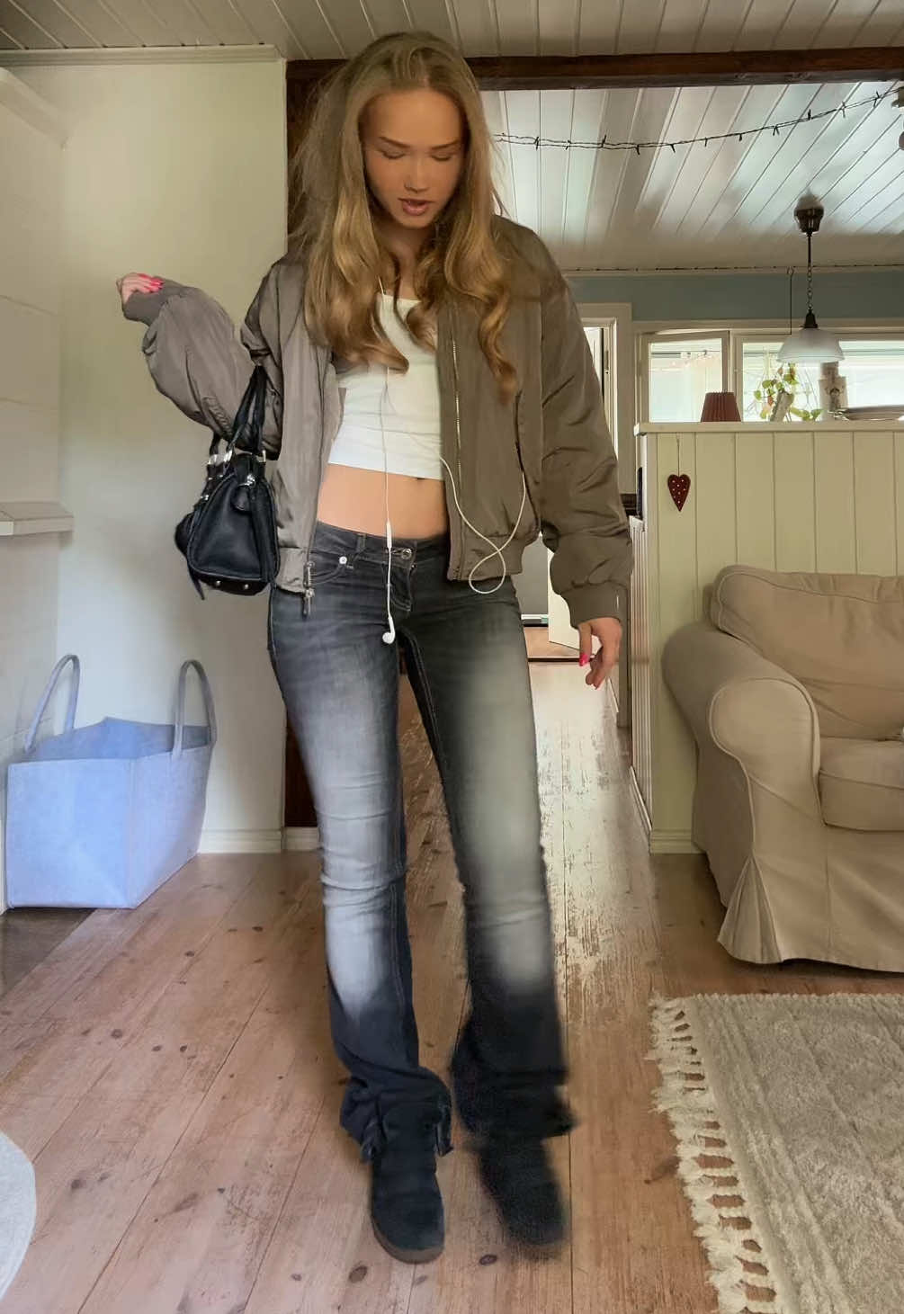 @renjaturkia