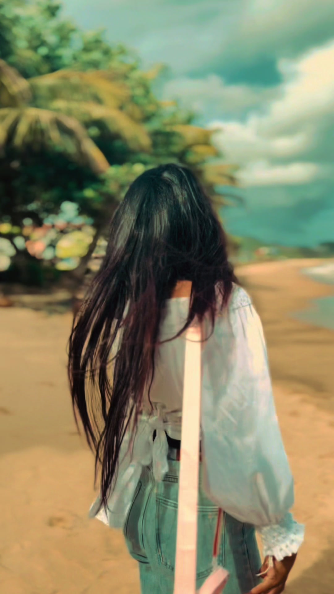 @ꫝ𝓲𝘳ꪊꪊ 🌷!