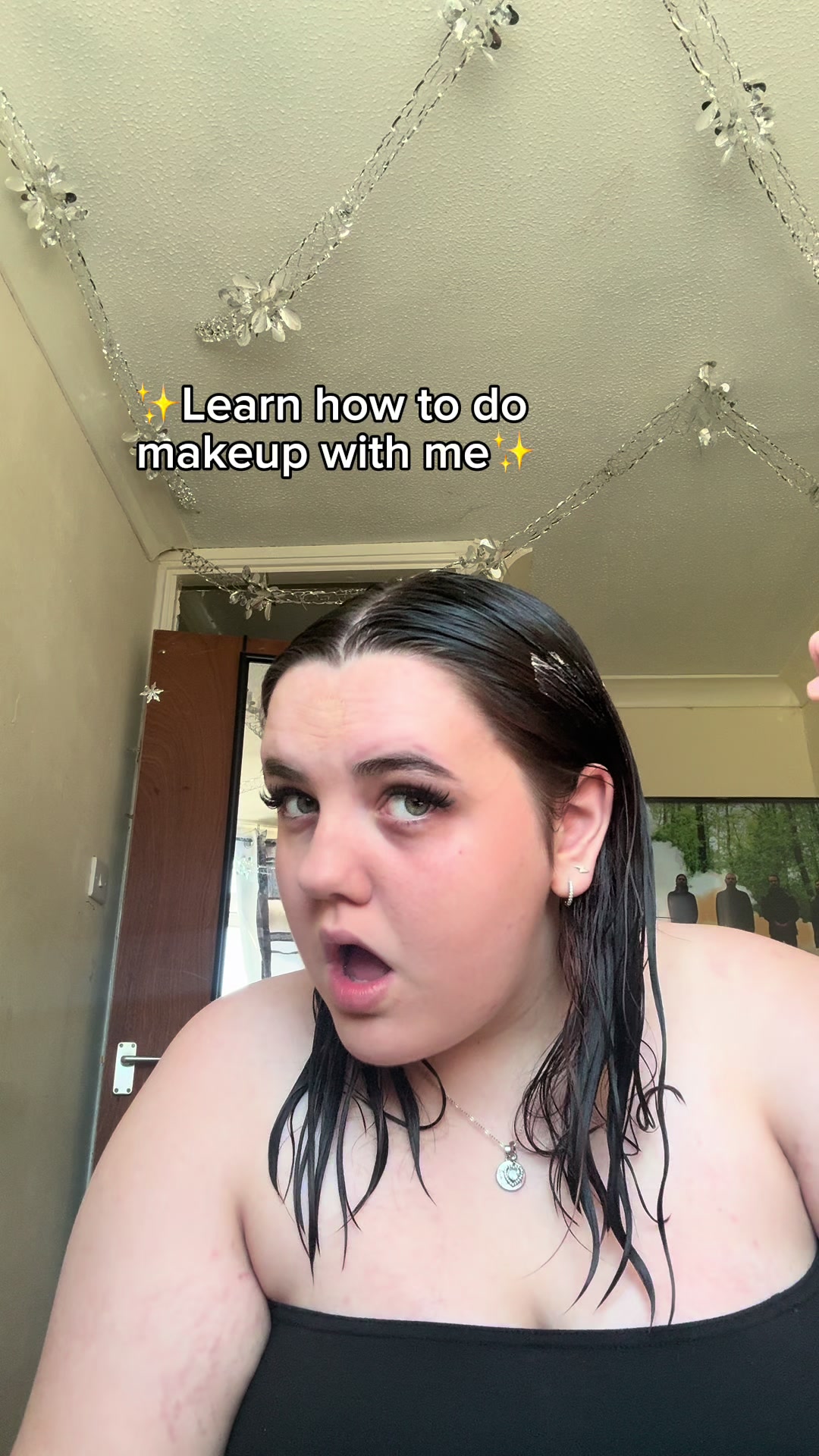 @😘