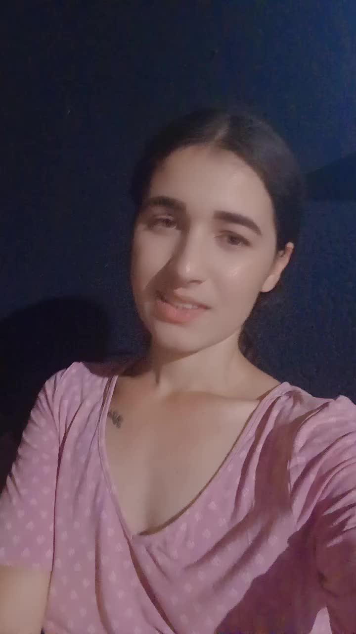 @Raluca Elena