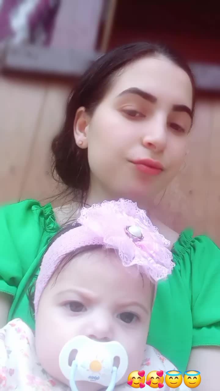 @ANAIS PATRiSiA🥰🩶🍫🍹🥃