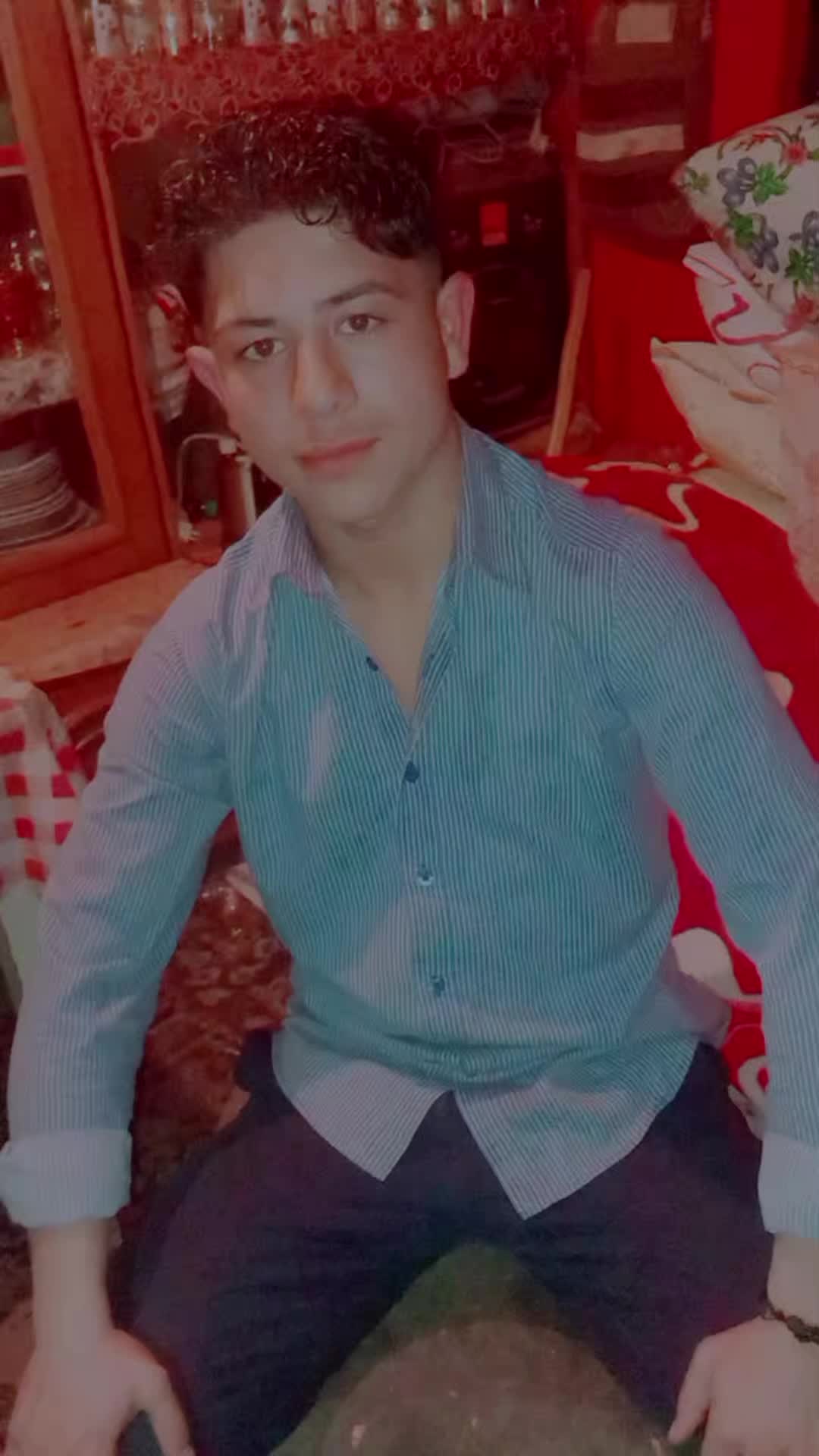 @Marjusz sefo vosrul😎