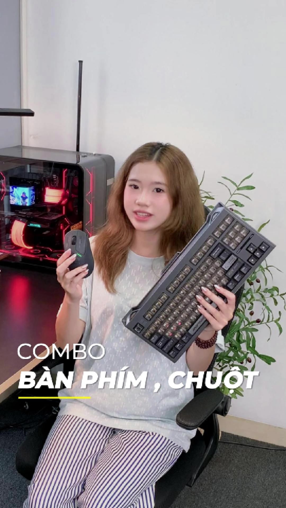 @Sidotech VN