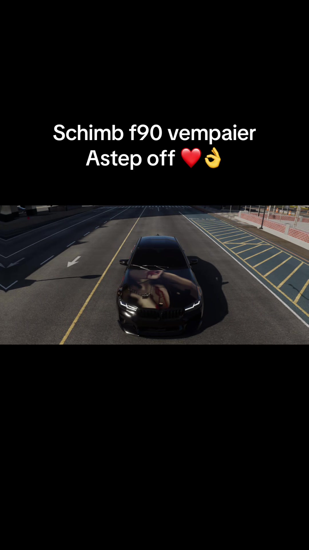 @abyff