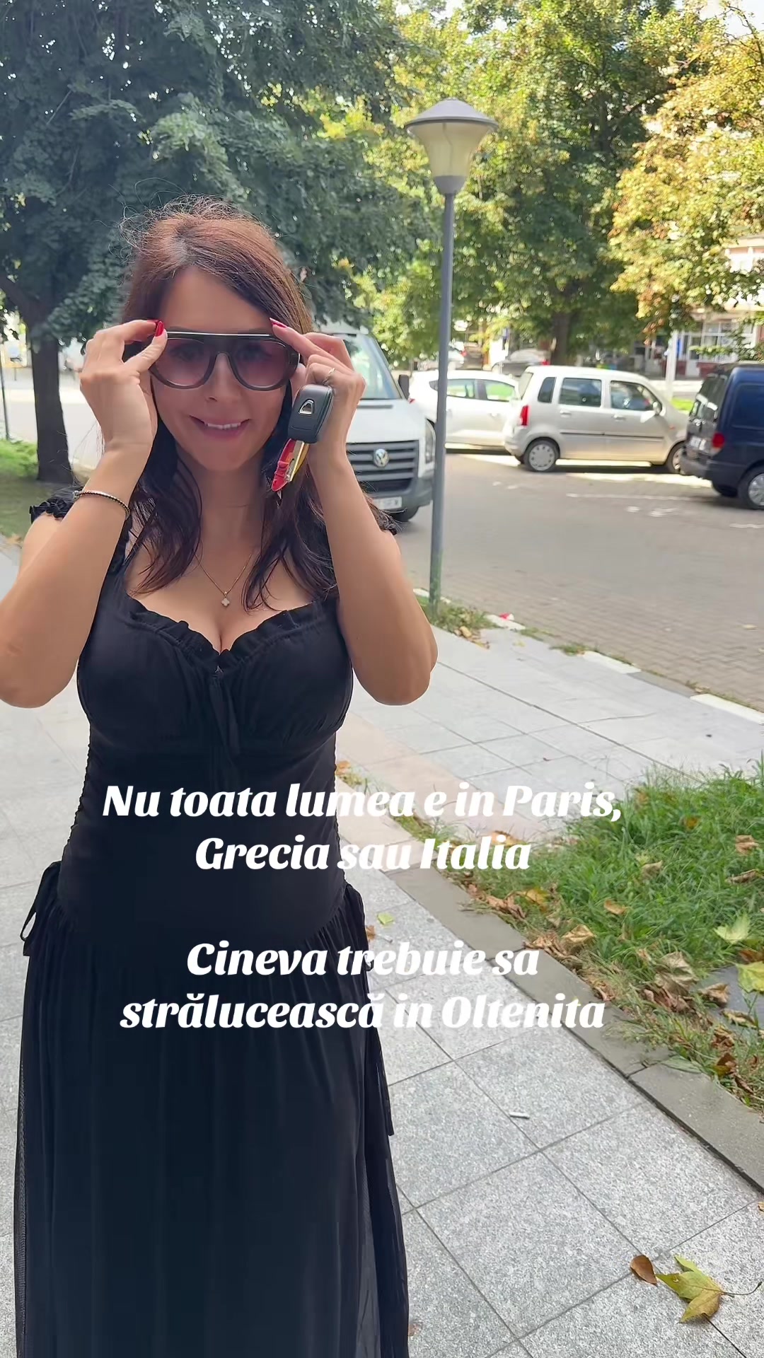@Magazin VICTORIA